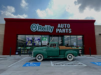 O'Reilly Auto Parts - Photo 5 - Car repair in Meadows Place, TX, Sugar Land
