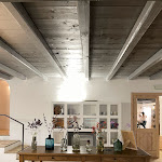 Photo n°2 de l'avis de Valeria.a fait le 25/06/2022 à 10:35 sur le  Cascioni Eco Retreat à Arzachena