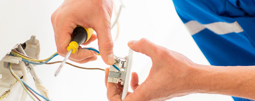 Inocencio Instal·lacions en Vilanova i la Geltrú, Barcelona