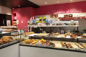 Boulangerie de Neuilly image