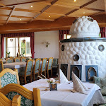 Photo n°6 de l'avis de Marcus.a fait le 08/06/2022 à 11:12 sur le  Hotel Märchenwald à Osterburken