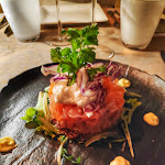 Photo n°2 de l'avis de Ana.r fait le 31/01/2022 à 17:04 sur le  L’Accanto à Sirmione