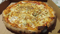 Pizza du Pizzeria Pizza Avenue à Alençon - n°1