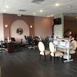 New Day Nails & Spa