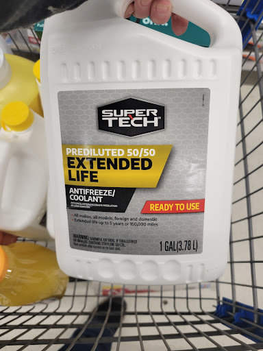 Department Store «Walmart Supercenter», reviews and photos, 100 E Wallace Kneeland Blvd, Shelton, WA 98584, USA