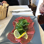 Photo n°2 de l'avis de Dario.a fait le 24/01/2022 à 09:51 sur le  Il Ritrovo Dei Golosi à Diano d'Alba