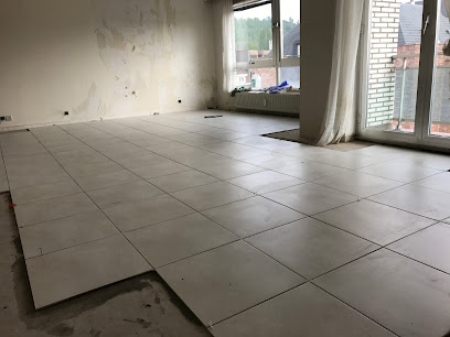 Dan construct