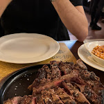 Photo n°1 de l'avis de B. fait le 19/02/2024 à 15:41 sur le  Ristorante La Grotta Toscana à Florence