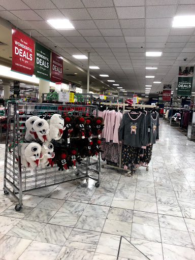 Department Store «Sears», reviews and photos, 150 Woodbridge Center Dr, Woodbridge, NJ 07095, USA