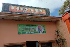 Hotel Simpang Empat image
