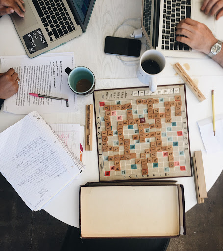 Coffee Shop «The Bean Coffee Shop», reviews and photos, 169 S Gay St, Auburn, AL 36830, USA