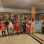 Photo n°2 de l'avis de Alessio.e fait le 05/03/2022 à 22:41 sur le  Due Cigni Eventi à Montecosaro