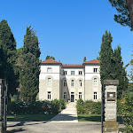 Photo n°2 de l'avis de Alessandro.u fait le 16/08/2023 à 16:34 sur le  Villa Monty Banks à Cesena