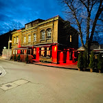 Photo n°14 de l'avis de Matthias.l fait le 23/12/2022 à 18:01 sur le  Atlantik Fisch München à Munich