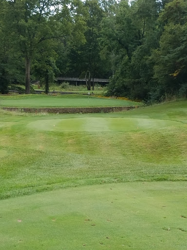 Golf Course «Bear Slide Golf Club», reviews and photos, 6770 231st St, Cicero, IN 46034, USA