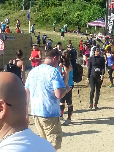 Golf Course «Minerals Golf Club», reviews and photos, 2 Chamonix Dr, Vernon Township, NJ 07462, USA