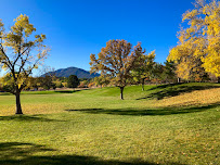 Colorado Springs Realty - Photo 3 - Car repair in , Colorado Springs