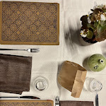 Photo n°6 de l'avis de Domenico.o fait le 29/08/2023 à 06:56 sur le  Masseria Lupata à Capaccio Paestum