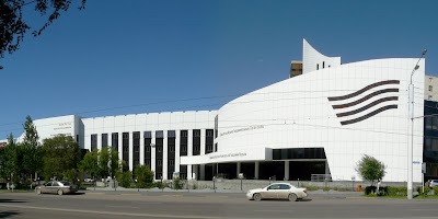 Photos of Akademiya Muzyki