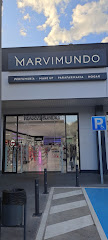 Marvimundo