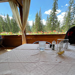 Photo n°3 de l'avis de Zecca. fait le 13/08/2023 à 10:57 sur le  Ristorante & Pizzeria Sass Dlacia à Badia