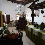 Photo n°6 de l'avis de Luis.a fait le 16/02/2020 à 20:11 sur le  Adega do Avô à Pontével