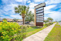 API Real Estate - Photo 3 - Car repair in Edinburg, TX, McAllen