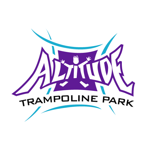Gym «Altitude Trampoline Park», reviews and photos, 369 Jefferson Rd, Rochester, NY 14623, USA
