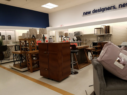 Department Store «Marshalls», reviews and photos, 1905 Scenic Hwy S, Snellville, GA 30078, USA