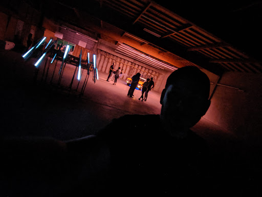 Food Bank «River City Food Bank», reviews and photos