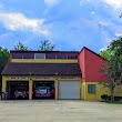 Palm Coast Fire Station 22