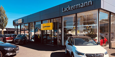 Lackermann GmbH