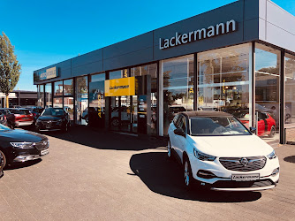 Lackermann GmbH