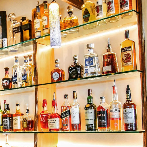 Resort «Seascape Golf, Beach and Tennis Resort», reviews and photos, 556 Seascape Dr, Miramar Beach, FL 32550, USA