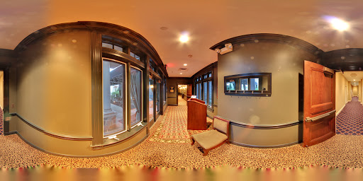 Country Club «Oakhurst Golf & Country Club», reviews and photos, 7000 Oakhurst Ln, Village of Clarkston, MI 48348, USA