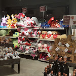 Photo n°8 de l'avis de Giorgio. fait le 18/01/2020 à 17:11 sur le  Autogrill Teano Est à Teano