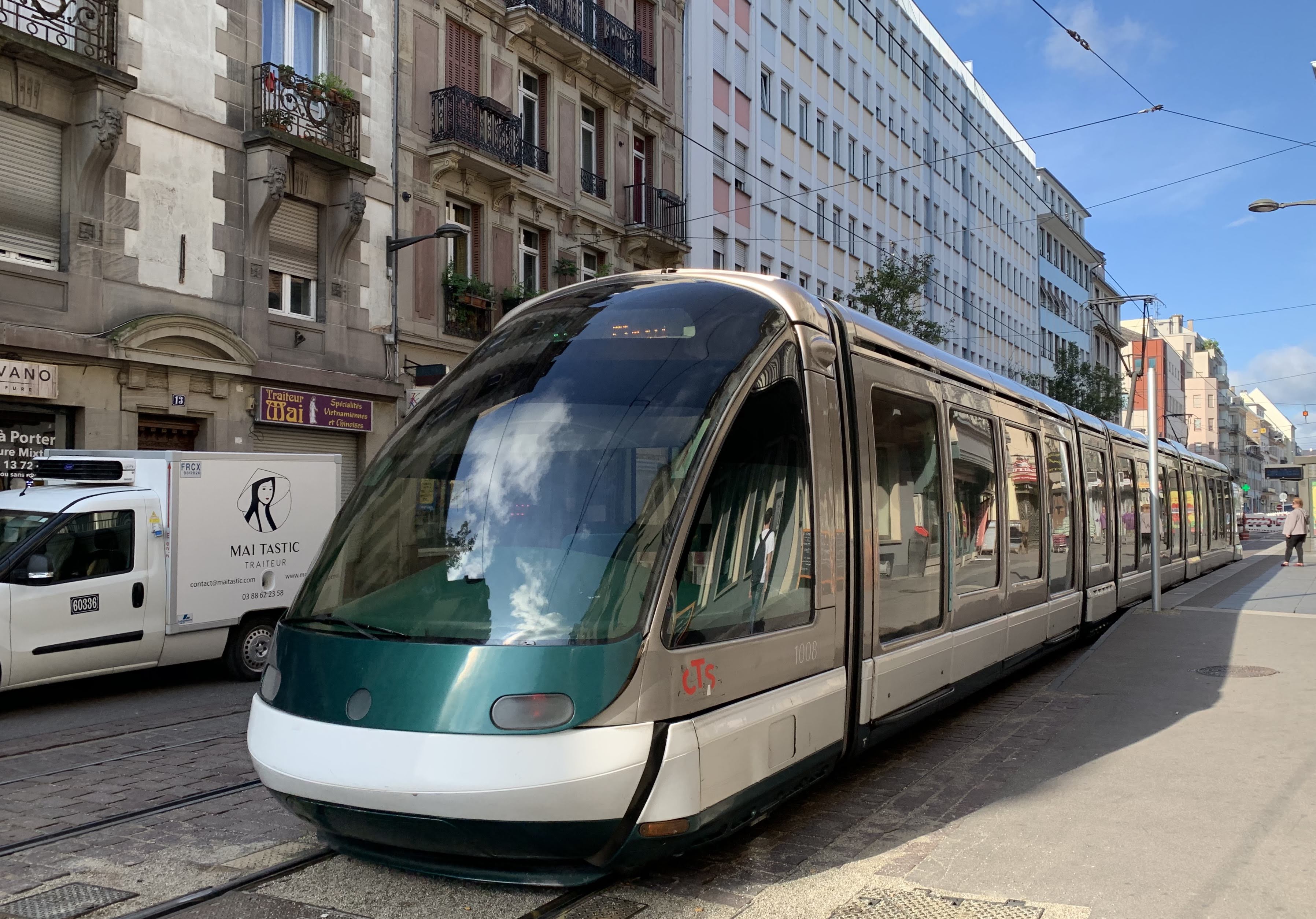Photo n° 49 de l'avis de Pno.n fait le 03/09/2019 à 16:46