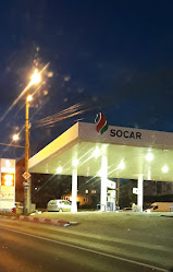 Socar