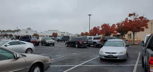 Home Improvement Store «The Home Depot», reviews and photos, 1336 Bristol Pike, Bensalem, PA 19020, USA