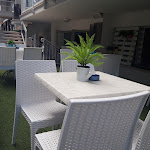 Photo n°3 de l'avis de vito.i fait le 10/09/2023 à 12:00 sur le  Hotel Colibri à Cattolica