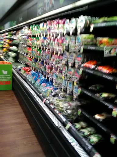 Grocery Store «ACME Markets», reviews and photos, 2400 Delaware Ave, North Wildwood, NJ 08260, USA