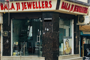 Bala Ji Jewellers image