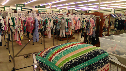 Discount Store «Bargain Hunt», reviews and photos, 250 Country Village Dr, Smyrna, TN 37167, USA