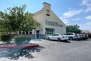 South Valley Animal Hospital