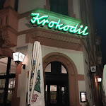 Photo n°2 de l'avis de Carola.. fait le 20/10/2023 à 22:05 sur le  Hotel Krokodil Heidelberg à Heidelberg