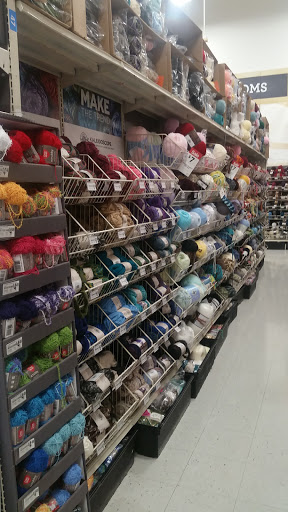 Craft Store «Michaels», reviews and photos, 6717 Spring Mall Dr, Springfield, VA 22150, USA