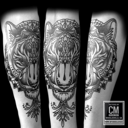 Explore multiple name tattoo ideas, creative tattoo ideas in Douglasville, available at Long Island Ink Tattoo & Piercing