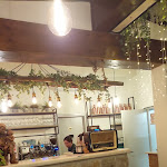 Photo n°4 de l'avis de Maria.a fait le 27/03/2023 à 12:20 sur le  Spezium cucina e orto à Mazzano