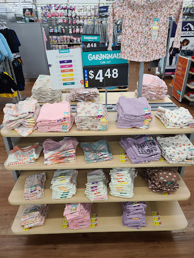 Discount Store «Walmart», reviews and photos, 150 Solomons Island Rd N, Prince Frederick, MD 20678, USA