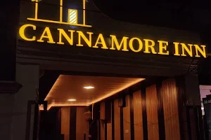 Cannamore take-away and delivery image
